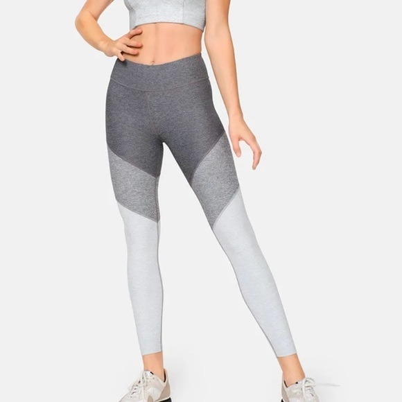 Women’s leggings - Picture 7 of 8